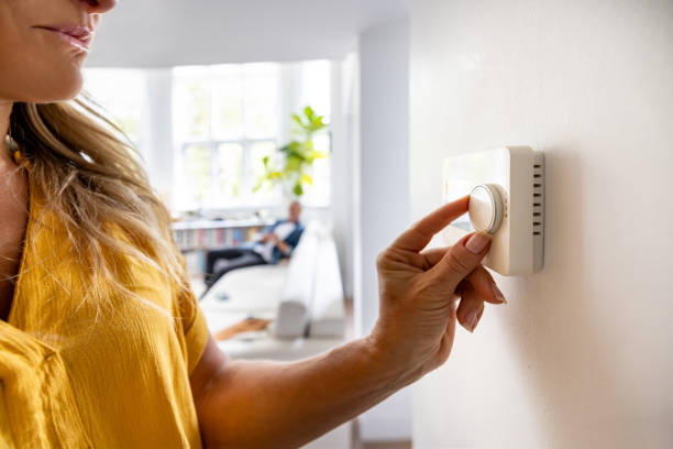 Best HVAC System Installation  in Edenton, NC