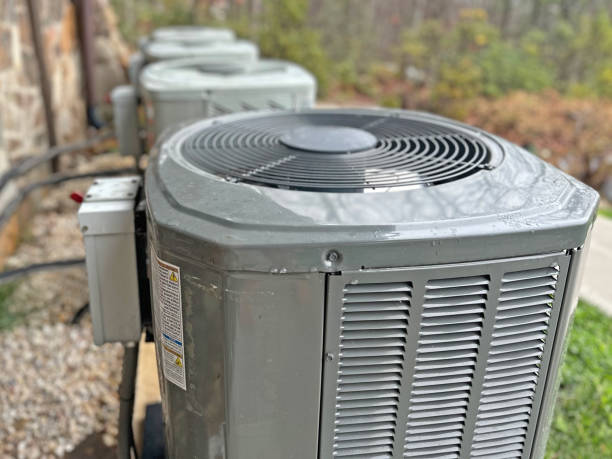 Best HVAC Companies Near Me  in Edenton, NC